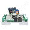 Carel UP3B02200S3S0 Board Controller