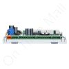 Carel UPCB001BS0  Board Controller