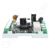 Carel UPCB001BS0  Board Controller