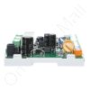 Carel UPCB001BS0  Board Controller