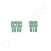 Carel UPCB001BS0  Board Controller