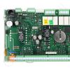 Carel UPCB001DM0 Board Controller