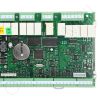 Carel UPCB001DM0 Board Controller