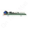 Carel UPCB001DM0 Board Controller