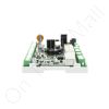 Carel UPCB001DM0 Board Controller