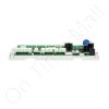 Carel UPCB001DM0 Board Controller