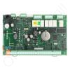 Carel UPCB001DS0 Board Controller