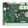 Carel UPCB001DS0 Board Controller