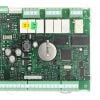 Carel UPCB001DS0 Board Controller