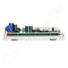 Carel UPCB001DS0 Board Controller