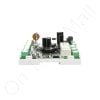Carel UPCB001DS0 Board Controller
