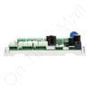 Carel UPCB001DS0 Board Controller