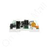 Carel UPCB001DS0 Board Controller