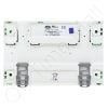 Carel UPCB001DS0 Board Controller
