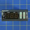 Carel URH0000000U00 Control Module
