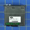 Carel URH0000000U00 Control Module