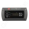 Carel URH20K0002 Control Module