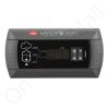 Carel URH20W0002 Control Module