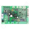 Carel URI0000000 Interface Board