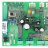 Carel URI0000000 Interface Board