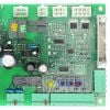 Carel URI0000000 Interface Board