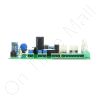 Carel URI0000000 Interface Board