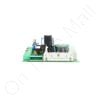 Carel URI0000000 Interface Board