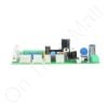 Carel URI0000000 Interface Board