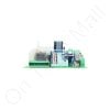 Carel URI0000000 Interface Board