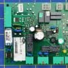Carel URI0000000 Interface Board