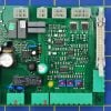 Carel URI0000000 Interface Board