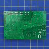 Carel URI0000000 Interface Board