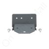 Carel URK0000022 Fastening Bracket Kit