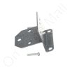 Carel URK0000022 Fastening Bracket Kit