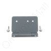 Carel URK0000022 Fastening Bracket Kit