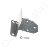 Carel URK0000022 Fastening Bracket Kit