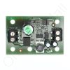 Carel URKCFAN000 Fan Board Kit