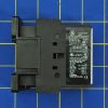 Carel 0203000AXX Contactor