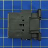 Carel 0203000AXX Contactor