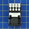Carel 0203000AXX Contactor