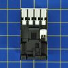 Carel 0203000AXX Contactor