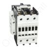 Carel URKCONT300 Contactor Kit