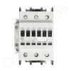 Carel URKCONT300 Contactor Kit