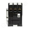 Carel URKCONT300 Contactor Kit