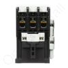 Carel URKCONT300 Contactor Kit