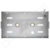 Carel URKCOP5020 Boiler Cover Kit