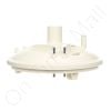 Carel URKCOPC02S Boiler Cover Kit