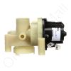 Carel URKDRAIN01 Drain Pump Kit