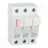 Carel URKFH20000SP Fuse Holder Kit