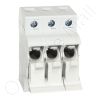 Carel URKFH20000SP Fuse Holder Kit